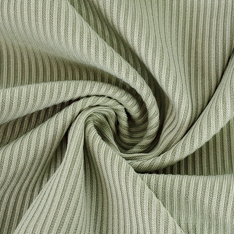 T-shirt femme à manches longues avec motif cœur métallique