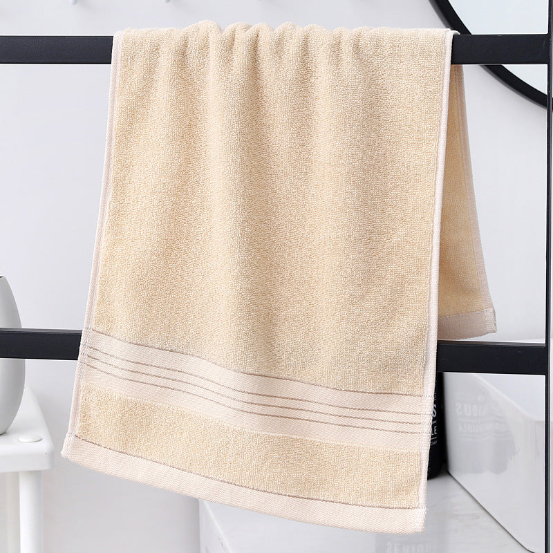 Ultra Absorbent Cotton Wash Cloth Set - Euroselle