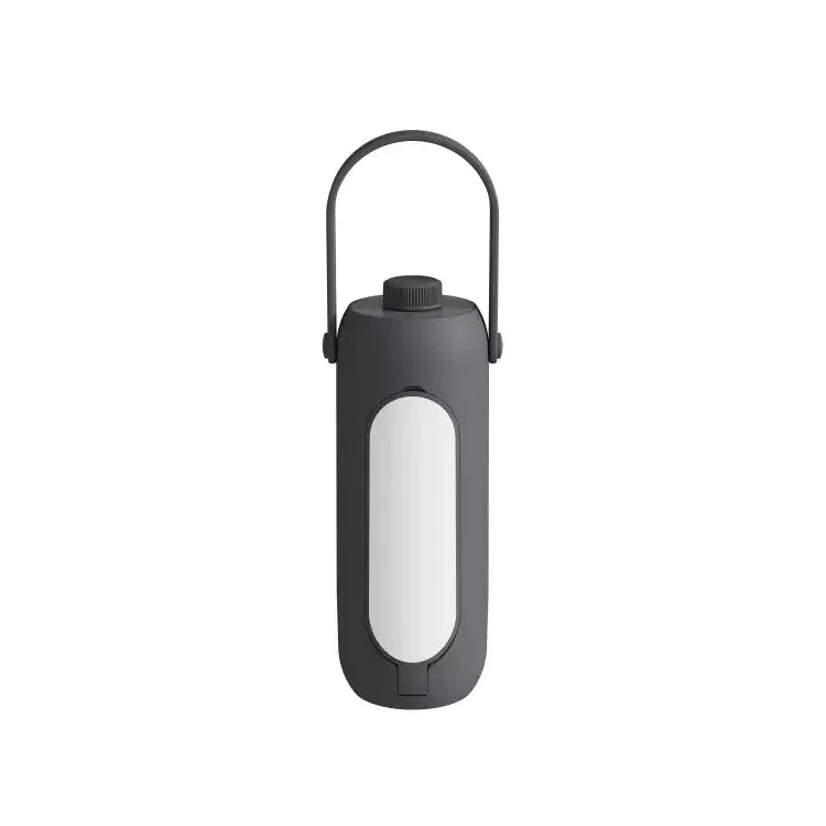 TrailGlow Tragbare Campinglaterne