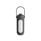 TrailGlow Tragbare Campinglaterne