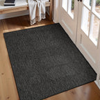 Durable Summer & Autumn Striped Entry Mat - Euroselle