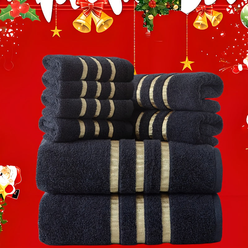 Hotel-Quality Everyday Comfort - Euroselle