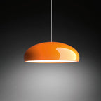 Aurelle Art Deco Pendant Light