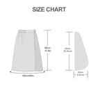 Minimalist Solid Bathrobe and Towel Set Lightweight Quick-Dry Easy Bath Wrap Essentials - Euroselle
