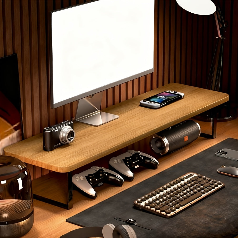 Elevated Workspace Efficiency - Euroselle