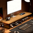 Elevated Workspace Efficiency - Euroselle