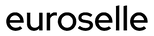 Euroselle - Accueil