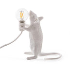 NovaWhisker Mouse Lamp For Your Home Room And Living Space