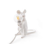 NovaWhisker Mouse Lamp For Your Home Room And Living Space