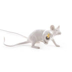 NovaWhisker Mouse Lamp For Your Home Room And Living Space