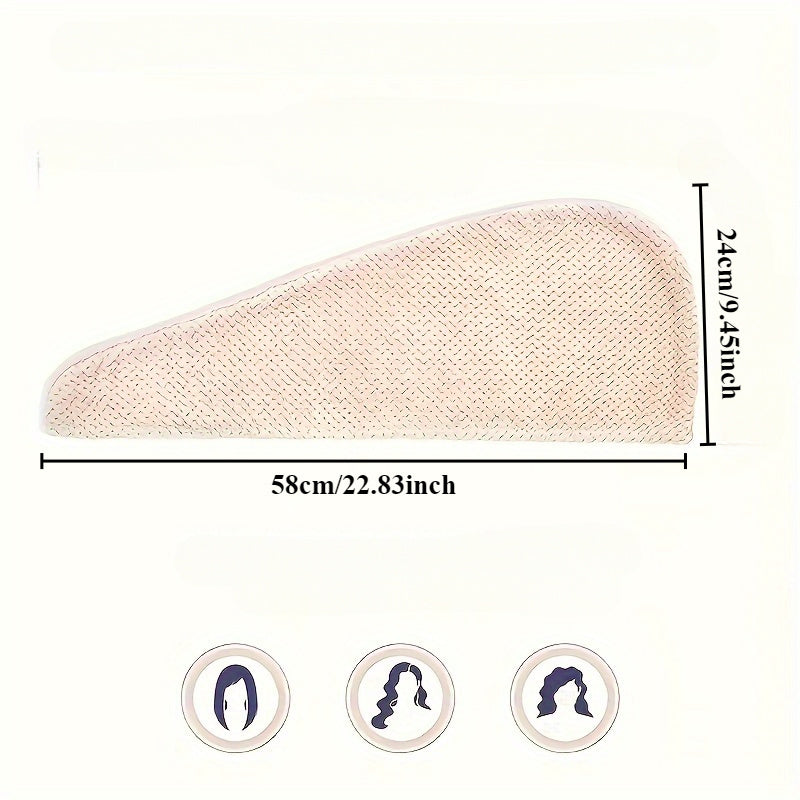 Quick-Dry Everyday Comfort - Euroselle