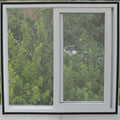 Self-Adhesive Mosquito Window Net Kit - Euroselle