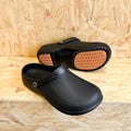 Men’s & Unisex Casual Garden Shoes - Euroselle