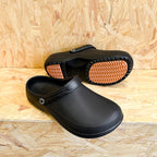 Men’s & Unisex Casual Garden Shoes - Euroselle