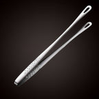 Stainless Steel Multi Clips for Precise Gripping & Serving - Euroselle