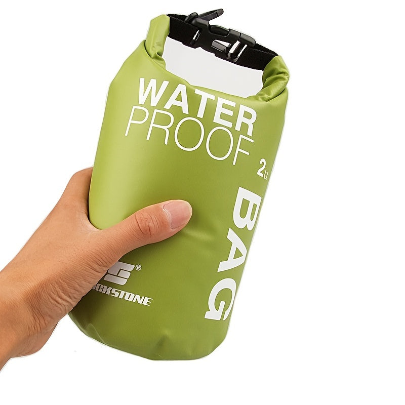 Waterproof Outdoor Protection - Euroselle