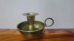 Vintage Art Deco svícen - Euroselle