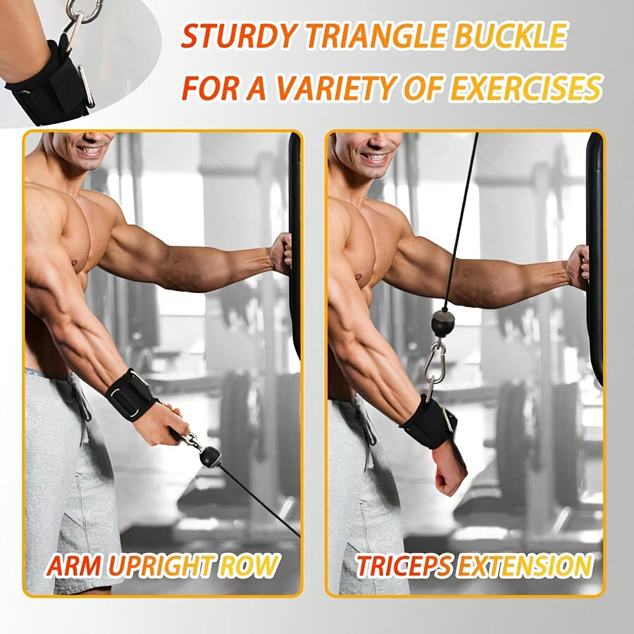 Verstellbares Fitness-Armband - Euroselle