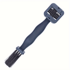 Motorcycle & Bicycle Chain Cleaning Bristle Brush - Euroselle