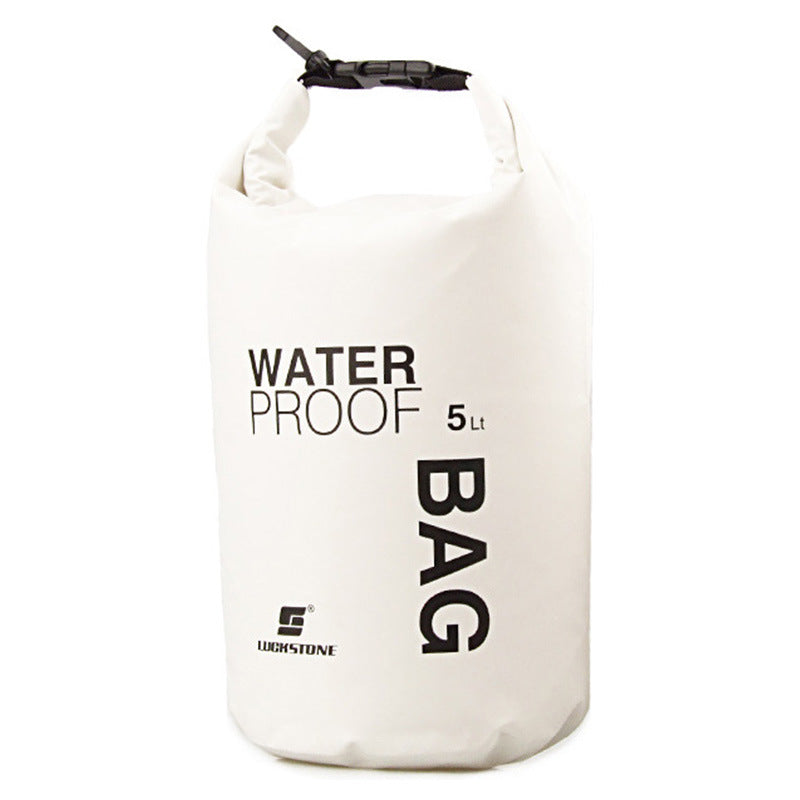 Waterproof Outdoor Protection - Euroselle