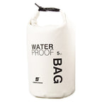 Waterproof Outdoor Protection - Euroselle