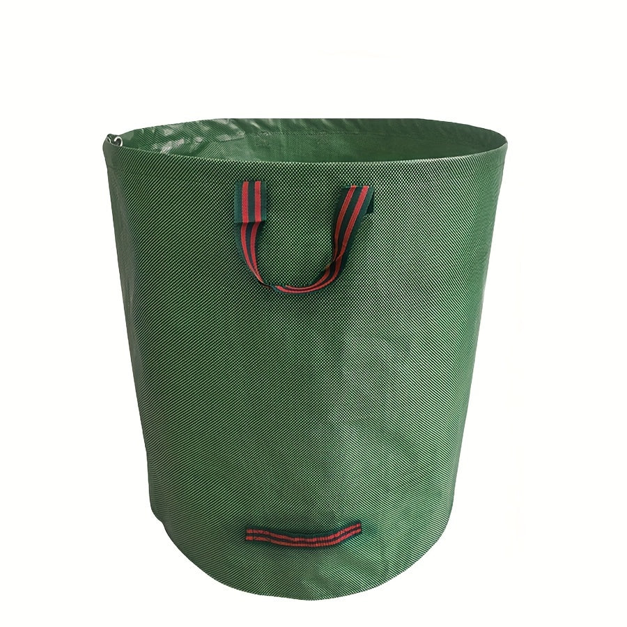 Univerzální sbírka odpadkových pytlů pro zahradu, bazén a domácnost 125L/120L/60L/50L - Euroselle