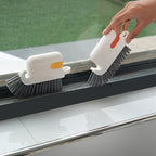 Effortless Window Precision Cleaning - Euroselle