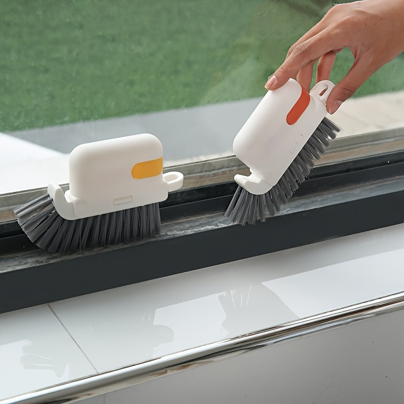 Effortless Window Precision Cleaning - Euroselle