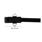 Verstellbares Fitness-Armband - Euroselle