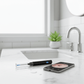 NovaSight Mini-WLAN-Endoskopkamera 1080P zur Inspektion – Tragbares Design, sechs integrierte LEDs