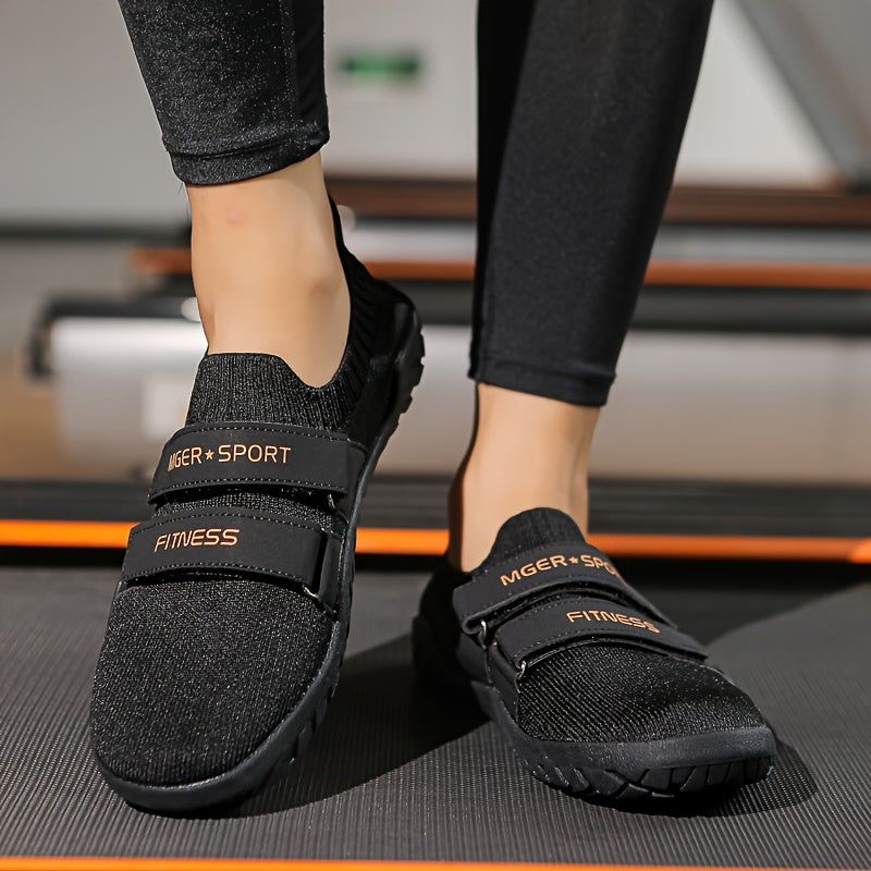 Rutschfeste Barfußschuhe für Kraft- und Gleichgewichtstraining – Euroselle