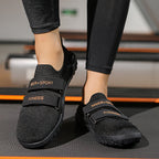 Rutschfeste Barfußschuhe für Kraft- und Gleichgewichtstraining – Euroselle