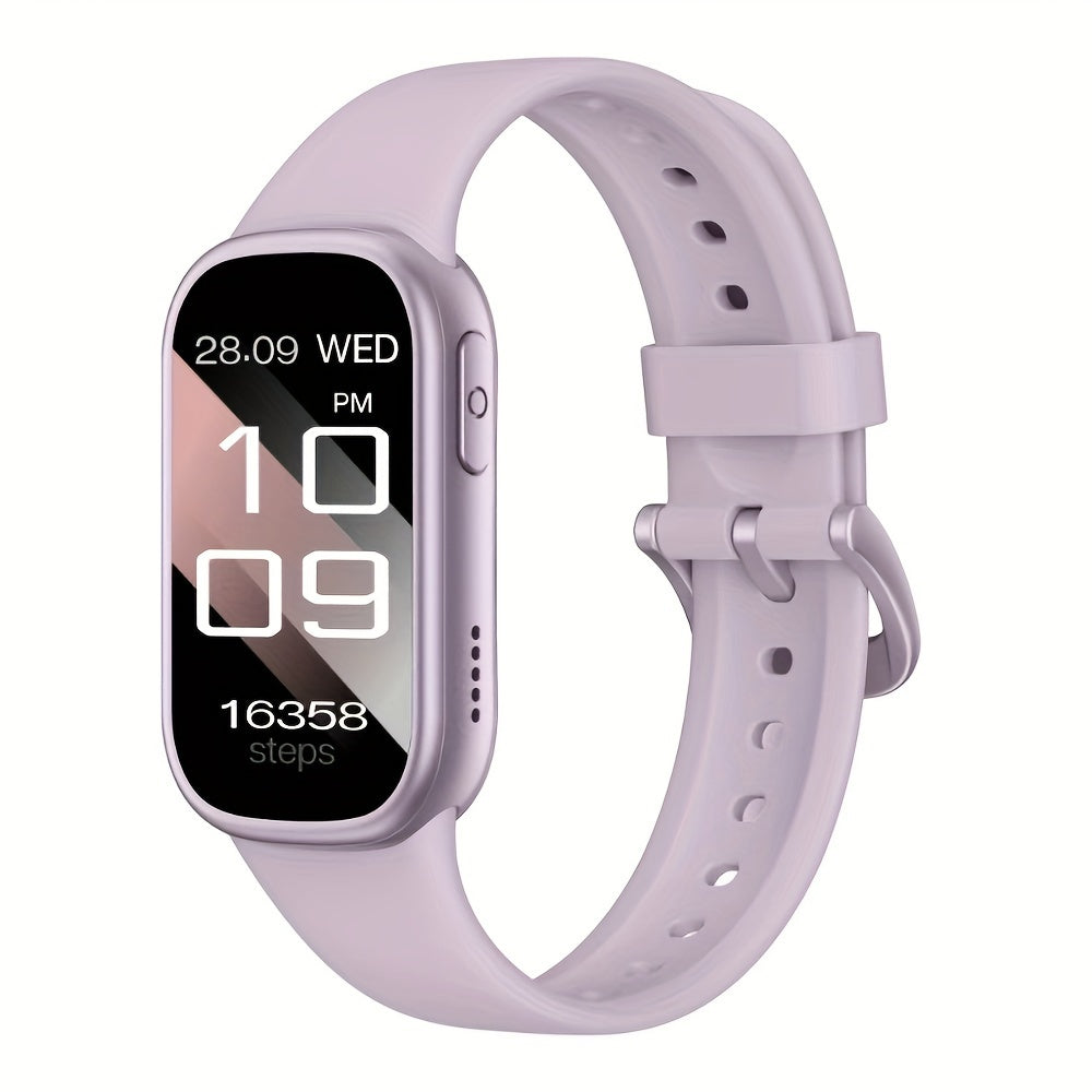 Gyerek aktivitásmérő óra — vezeték nélküli hívás, IP68-as vízállóság