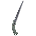 Sharp Japanese Hand Saw for Gardening & Woodworking - Euroselle