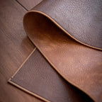 Premium Desk Protection - Euroselle