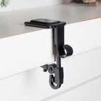 Mantle Hangers for Christmas Stockings & Garland | Euroselle