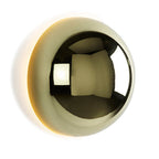 NovaLux Wall Lamp With Retro-Architectural Look for Interiors