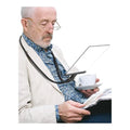 Neck Magnifier for Effortless Reading | Euroselle