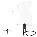 Neck Magnifier for Effortless Reading | Euroselle