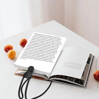 Neck Magnifier for Effortless Reading | Euroselle
