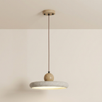 NovaCrest Adjustable Kitchen Pendant Light Fixture