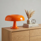 NovaLux Rechargeable LED Table Lamp For Cozy Ambience