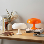 NovaLux Rechargeable LED Table Lamp For Cozy Ambience