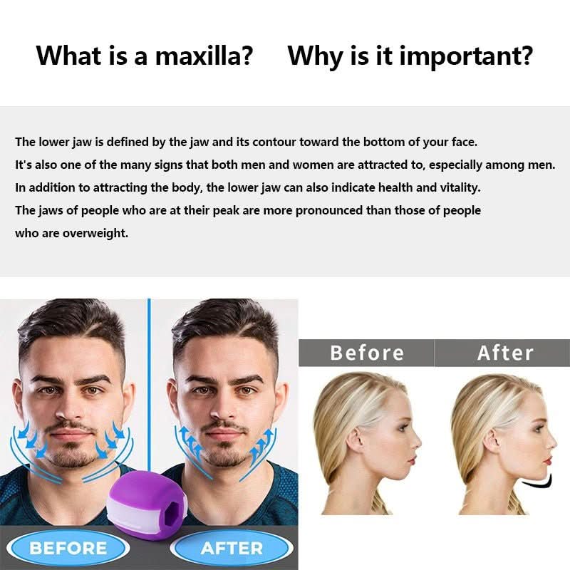 جهاز نحت الجسم ثلاثي الاستخدامات AeroShape Pro — تقليل السيلوليت وشد البشرة