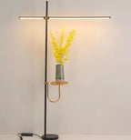 Royal Lineare Stehlampe