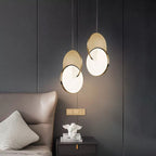 Armani Lamps