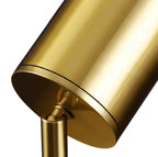 Nuvira Moderne LED-Strahler