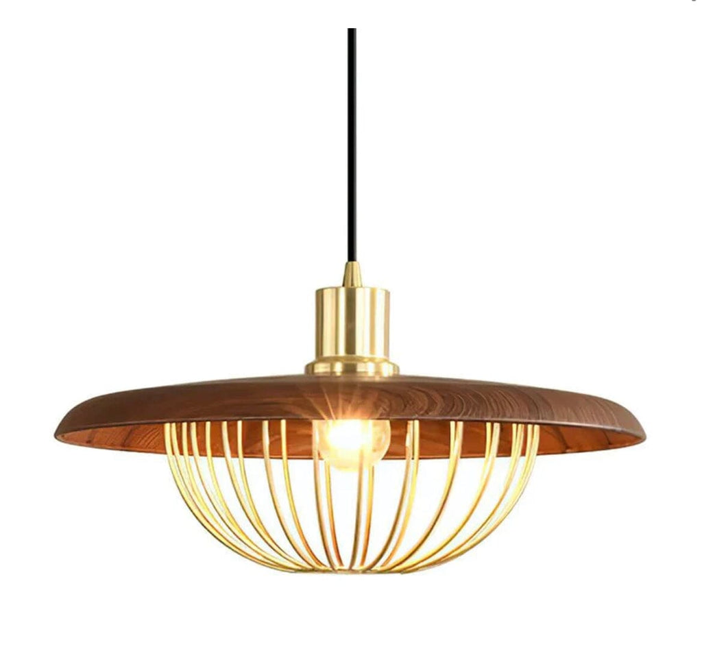Tayib Pendant Lamp
