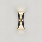 Angelica Wall Lamp