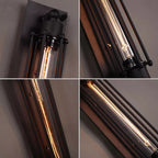 Breon Bar Lamp